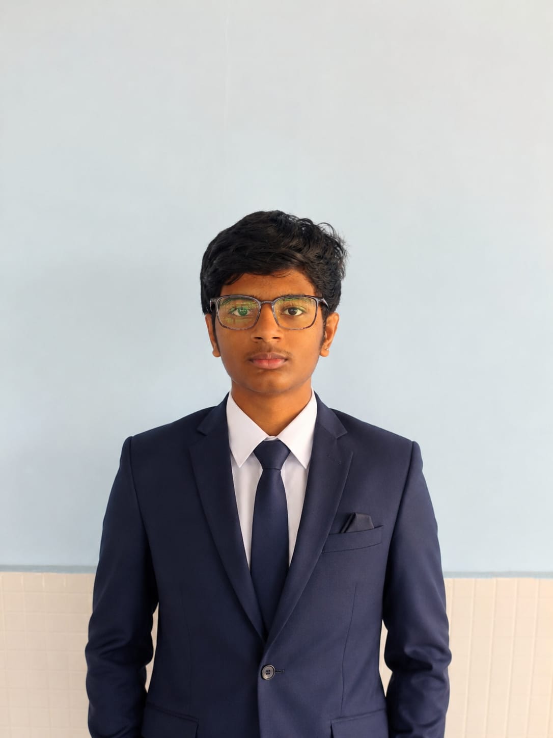 admin/gallery_images/SANKET KRISHNA NEELA.jpeg